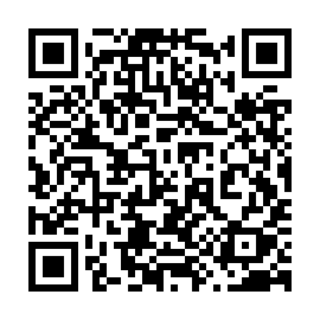 QR code for 693JYY