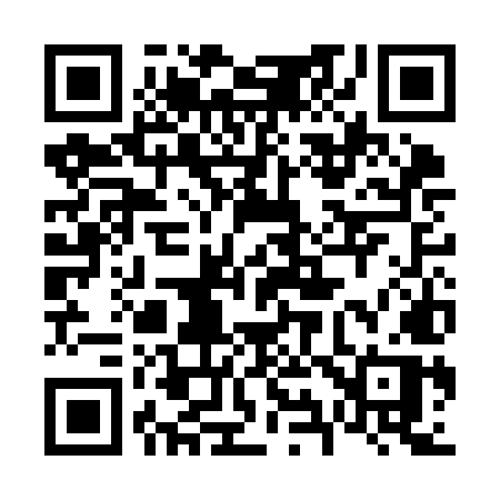 QR code for 693KMP