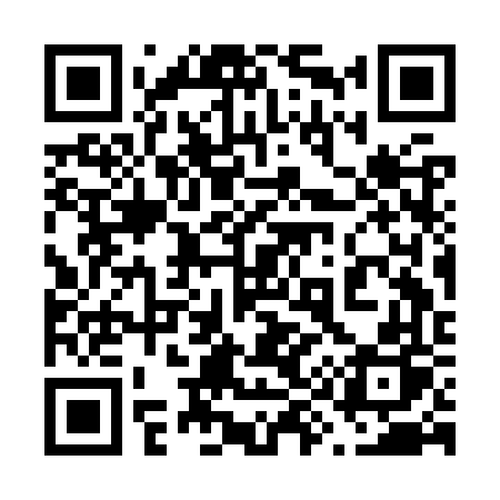 QR code for 693KVP