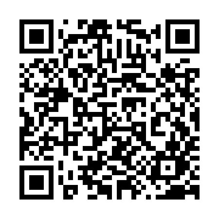 QR code for 693KYN