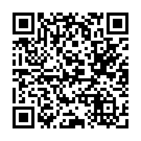 QR code for 693LWY