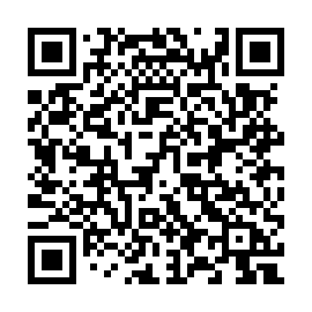QR code for 693MUB