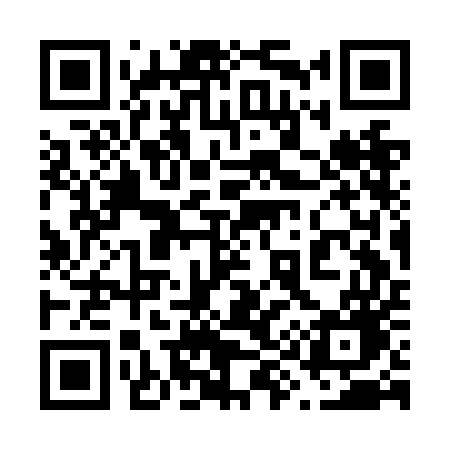 QR code for 693NEG