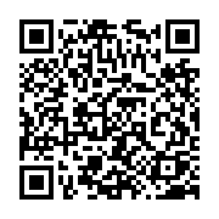 QR code for 693NWQ