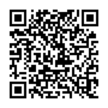 QR code for 693OQJ