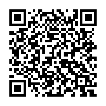 QR code for 693ORS