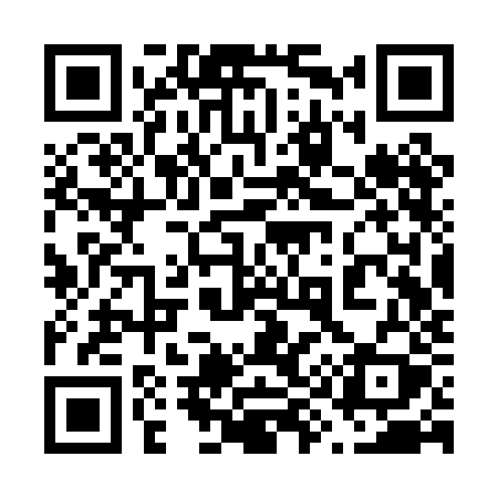 QR code for 693PJY