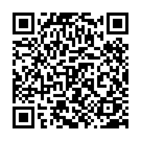 QR code for 693PKP