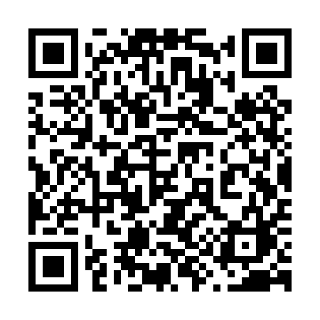 QR code for 693PQC