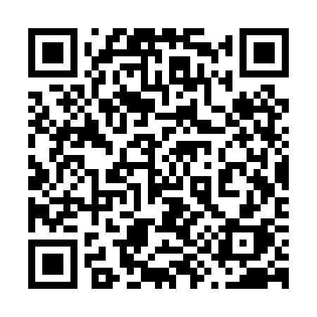 QR code for 693PSH