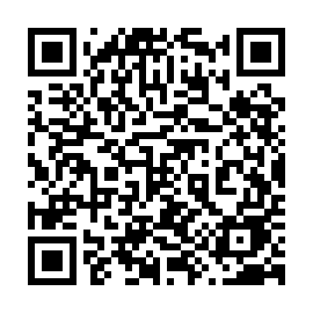 QR code for 693QEE