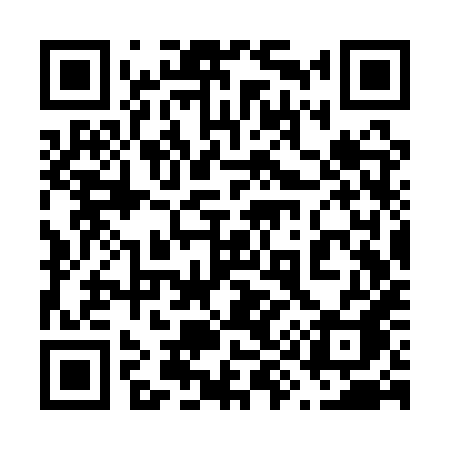 QR code for 693QXA
