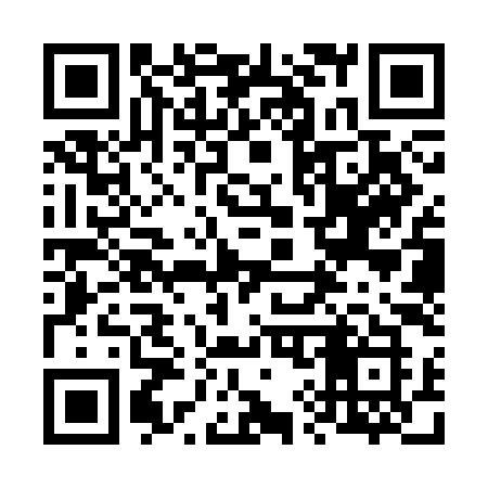 QR code for 693SIK