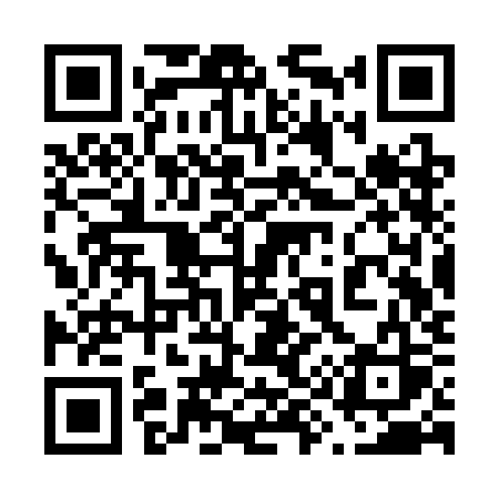 QR code for 693SKS