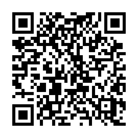 QR code for 693SLX
