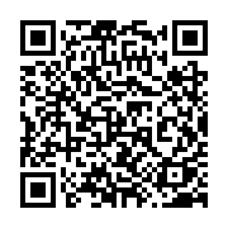 QR code for 693SQQ