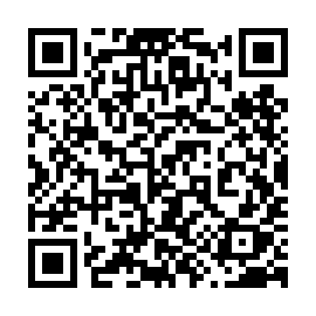 QR code for 693TIX