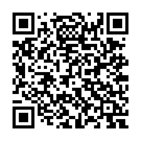 QR code for 693TMC