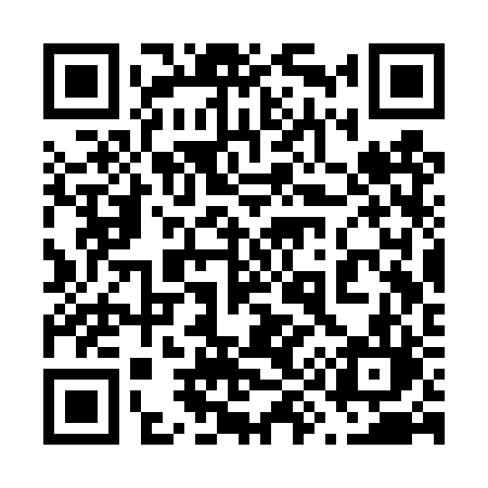 QR code for 693TRL