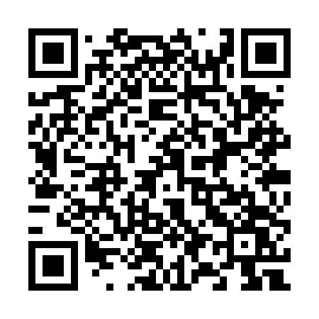 QR code for 693TTW