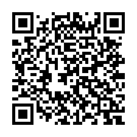 QR code for 693TWC