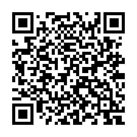 QR code for 693UAJ