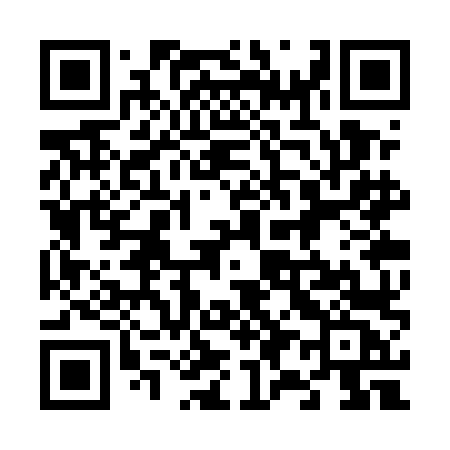 QR code for 693ULC