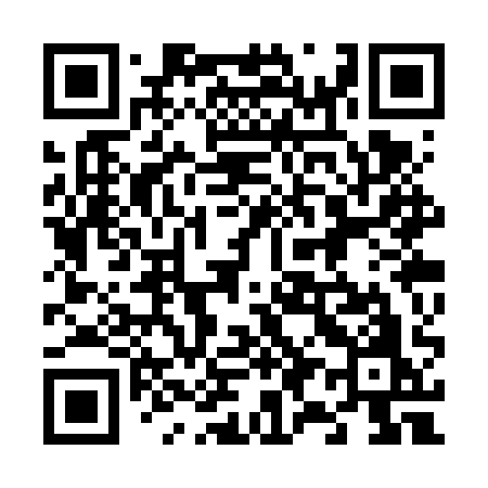 QR code for 693VQO