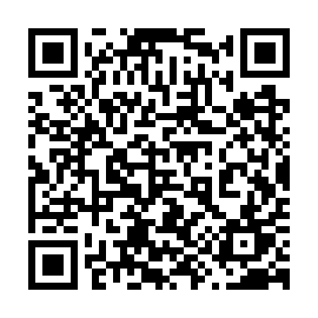 QR code for 693WQT