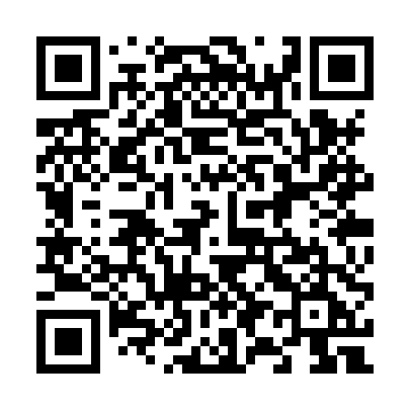 QR code for 693XTE