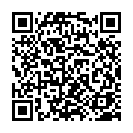 QR code for 693XWA