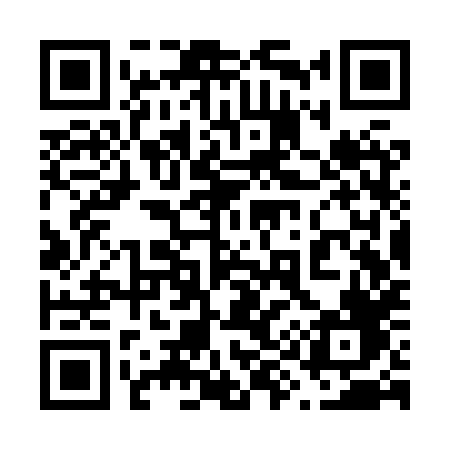 QR code for 693XXF