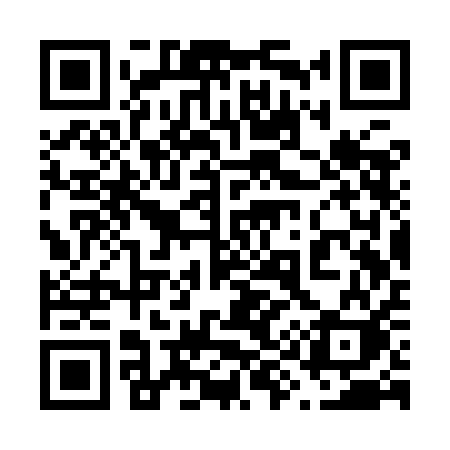 QR code for 693YAK