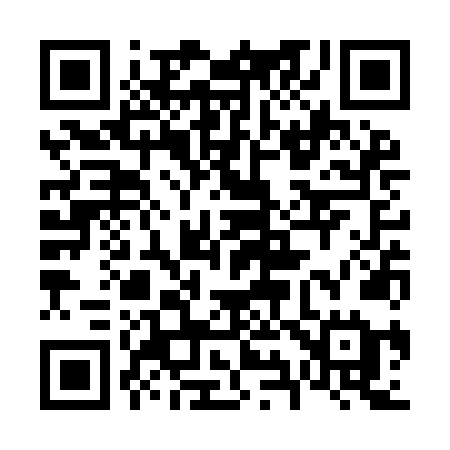 QR code for 693YNE