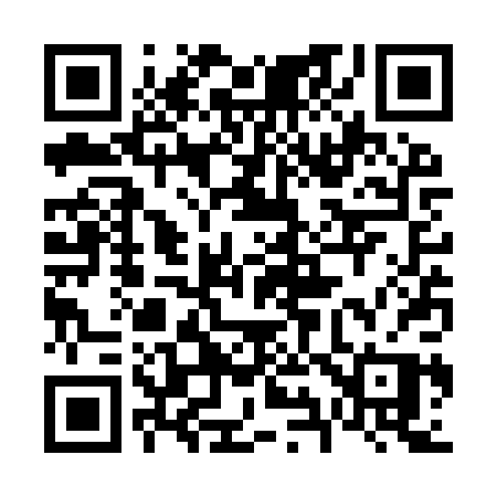 QR code for 693YPP