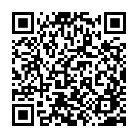QR code for 693YUB