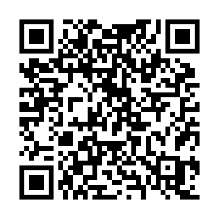 QR code for 693ZFC