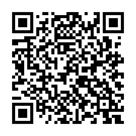 QR code for 694ABK