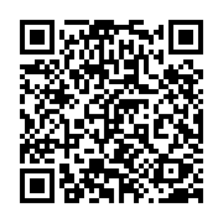QR code for 694AKY