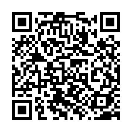 QR code for 694AUI