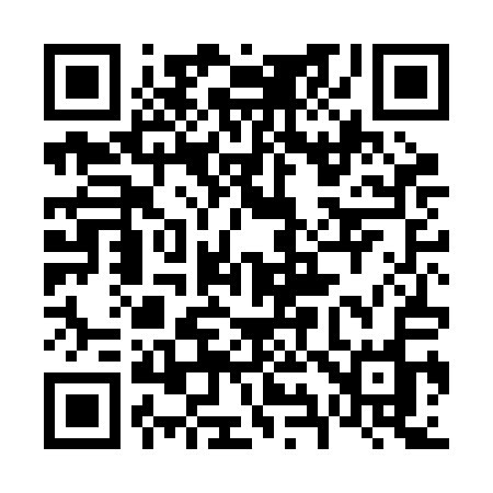 QR code for 694BAO
