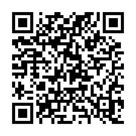 QR code for 694BDJ