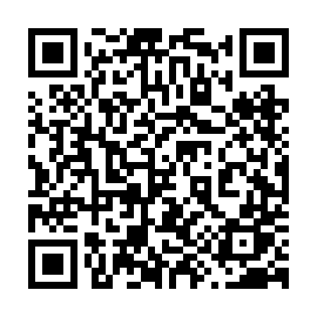 QR code for 694BDP