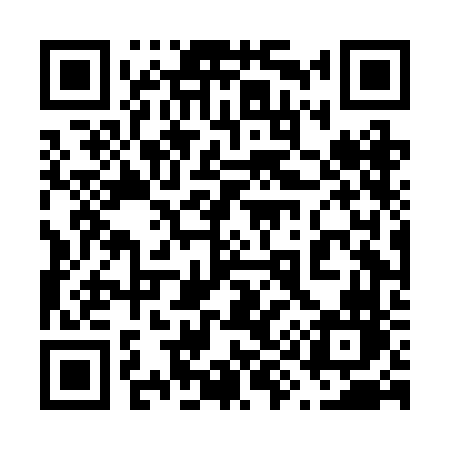 QR code for 694BFN