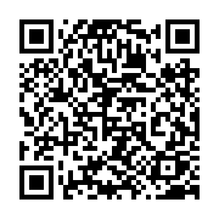 QR code for 694BWP