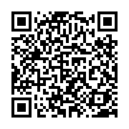 QR code for 694CKI