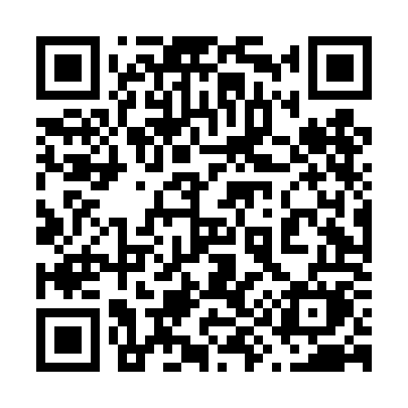 QR code for 694DOM