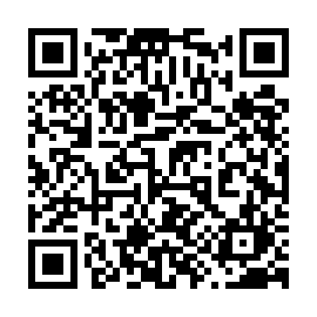 QR code for 694EBL