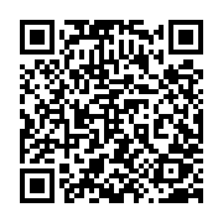 QR code for 694EXZ