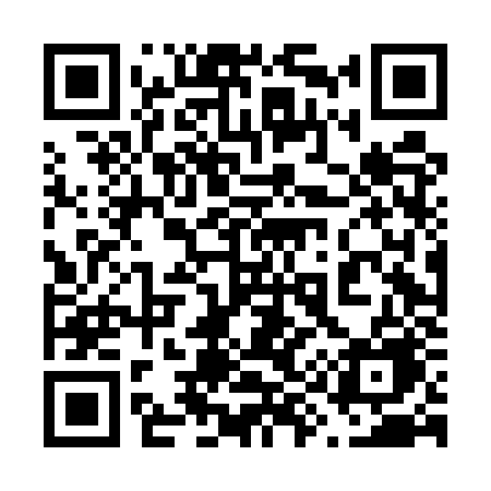 QR code for 694EZE